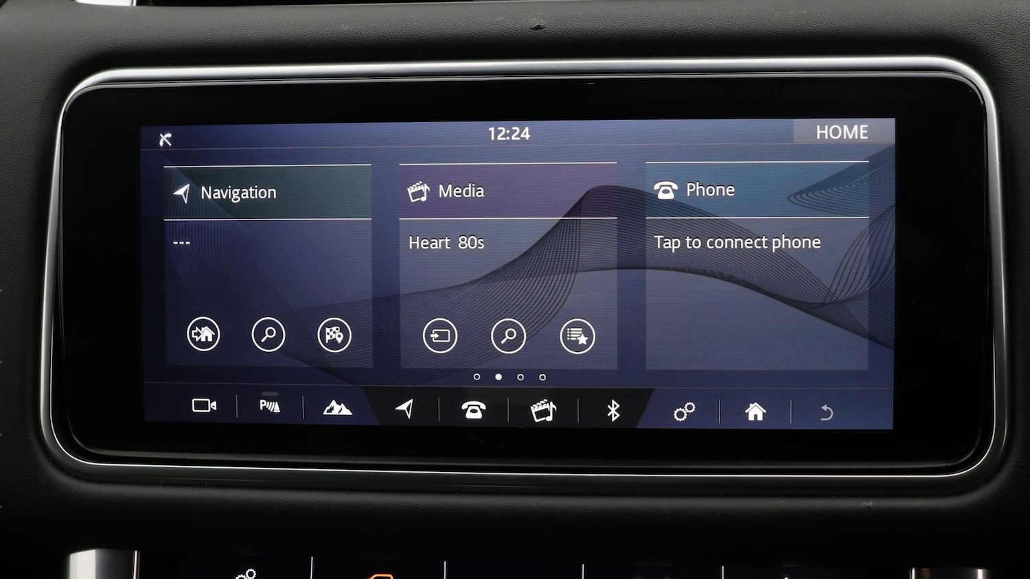 Used Land Rover Range Rover Sport 2022 for sale - 77618129: Photo 11