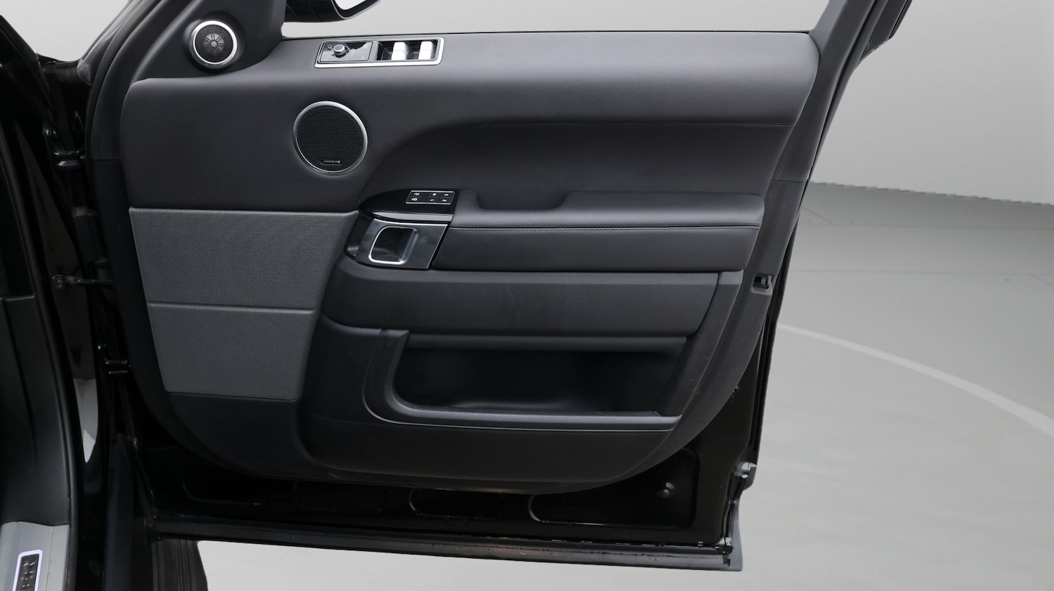 Used Land Rover Range Rover Sport 2022 for sale - 77618129: Photo 15