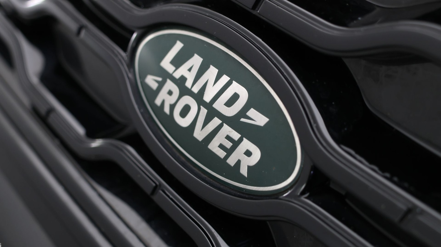 Used Land Rover Range Rover Sport 2022 for sale - 77618129: Photo 21