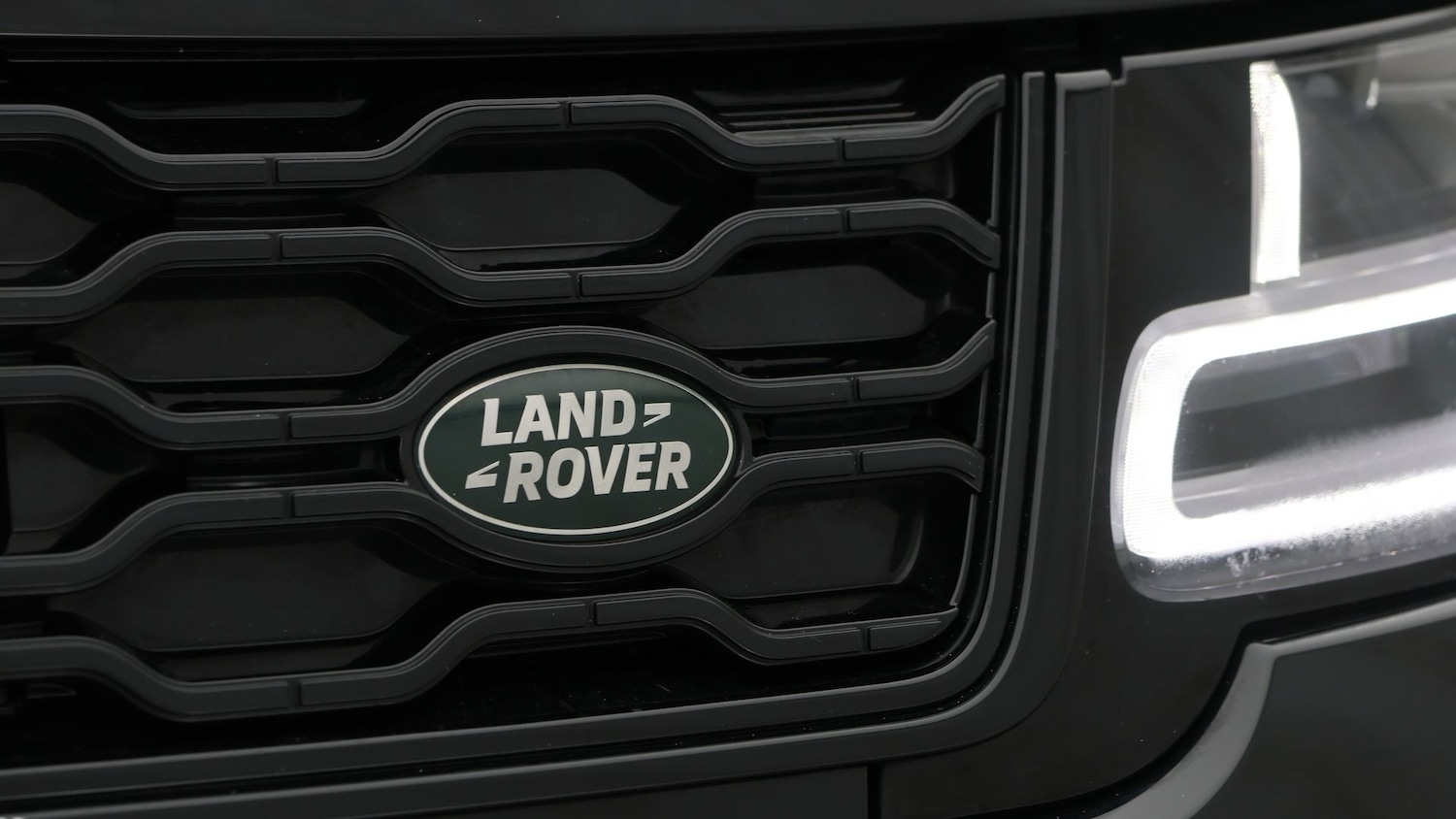 Used Land Rover Range Rover Sport 2022 for sale - 77618129: Photo 22