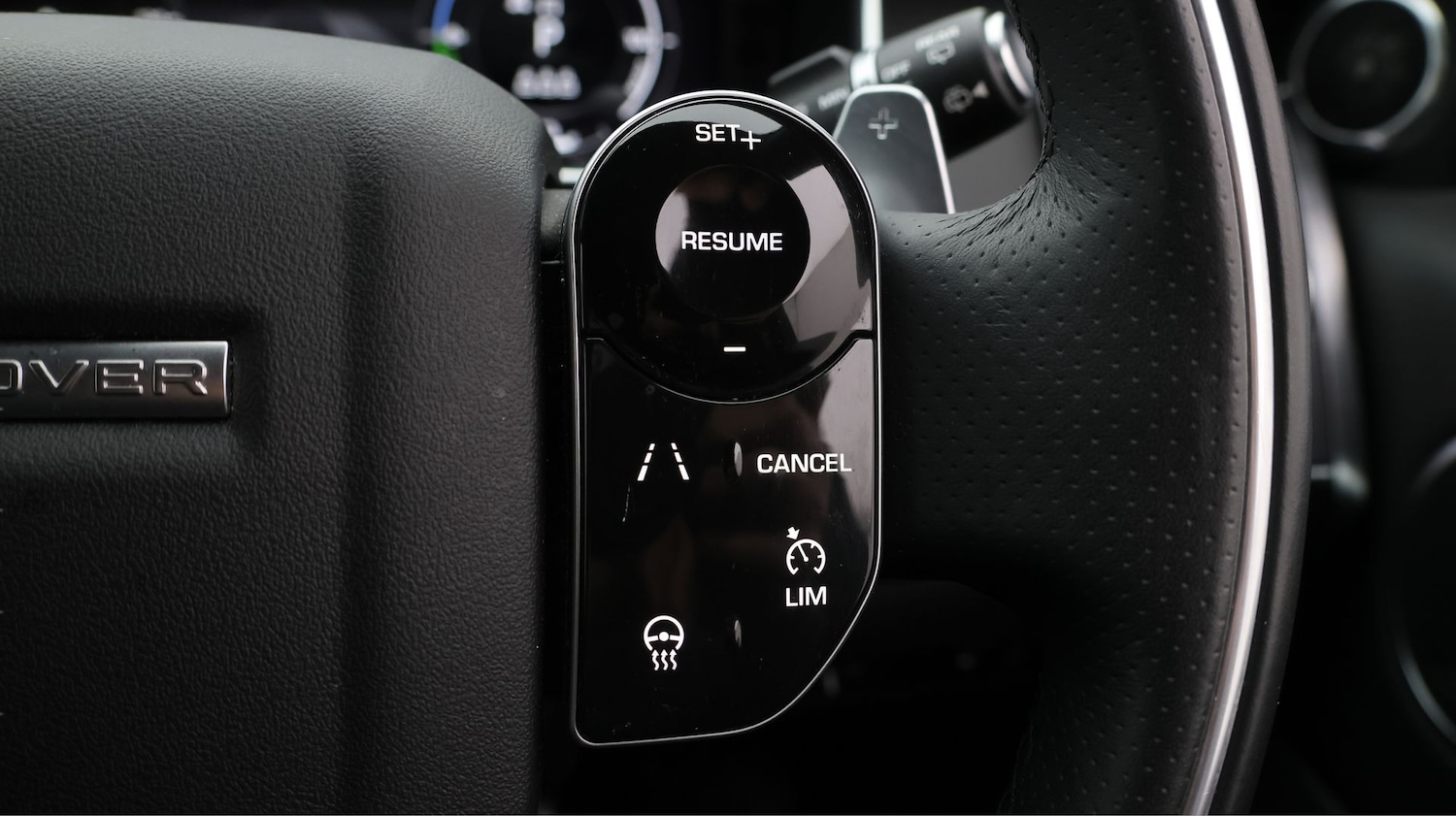 Used Land Rover Range Rover Sport 2022 for sale - 77618129: Photo 23