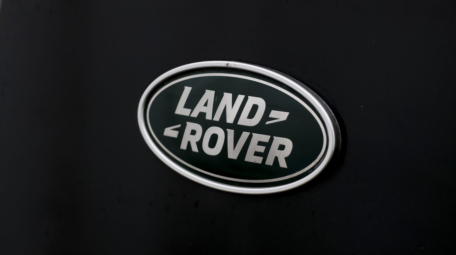 Used Land Rover Range Rover Sport 2022 for sale - 77618129: Photo 25