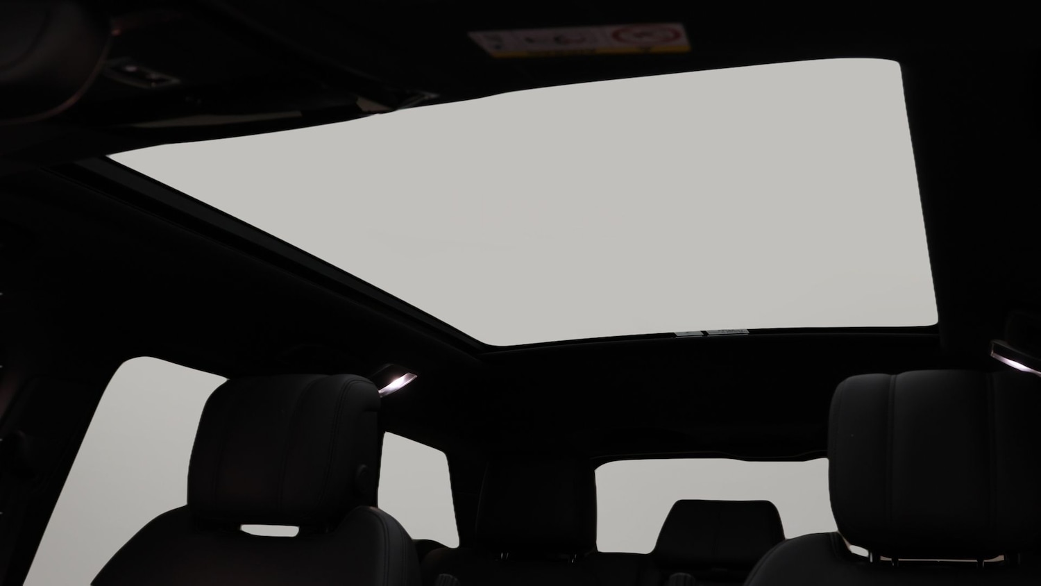 Used Land Rover Range Rover Sport 2022 for sale - 77618129: Photo 26