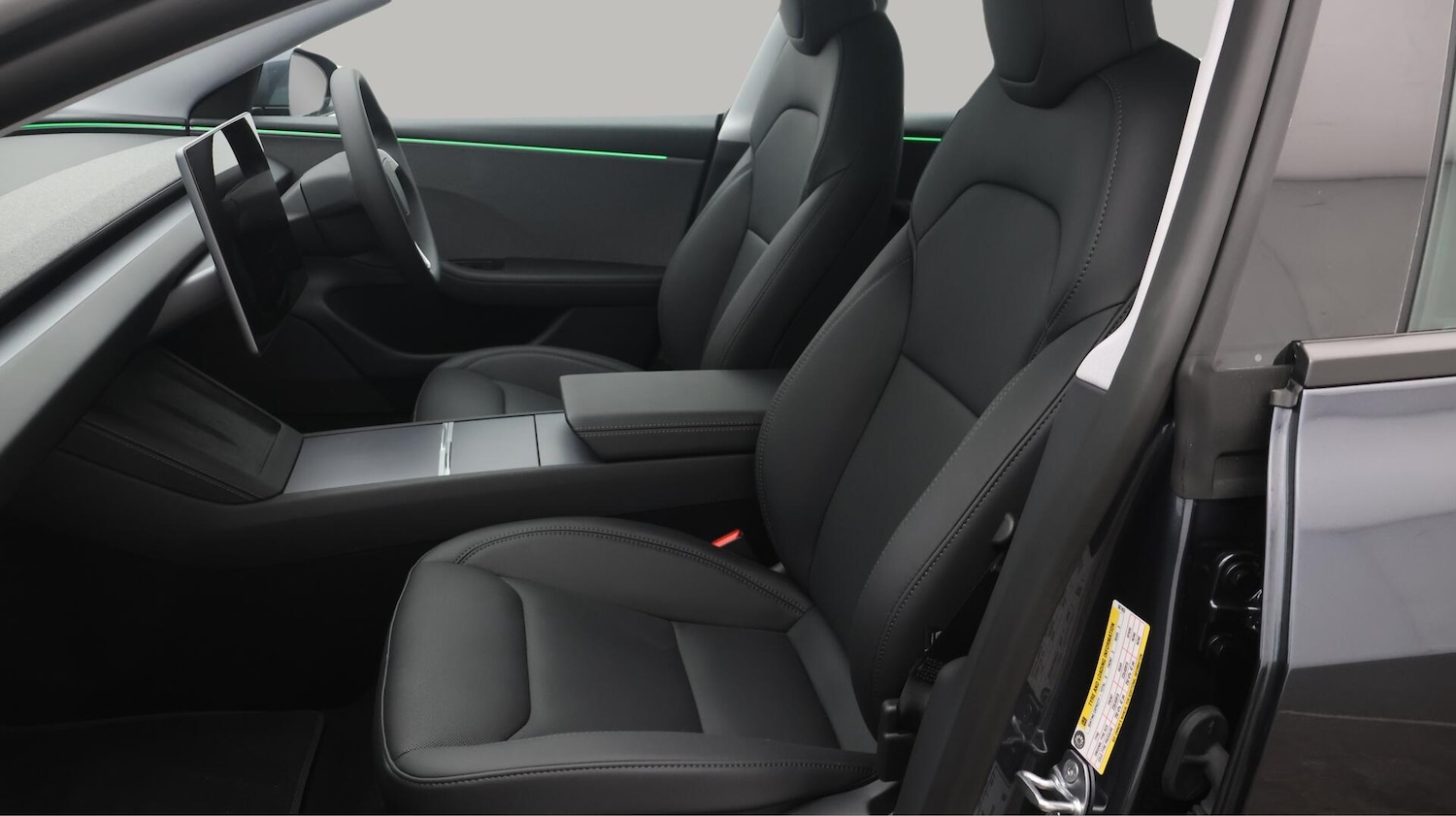 Used Tesla Model 3 2025 for sale - 76370743: Photo 15