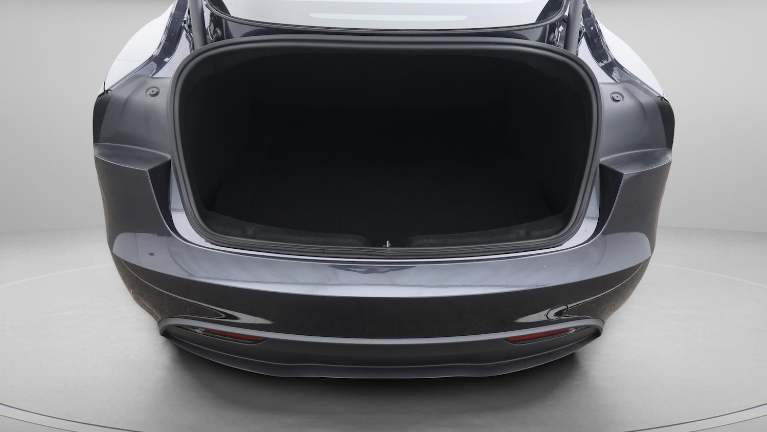 Used Tesla Model 3 2025 for sale - 76370743: Photo 18