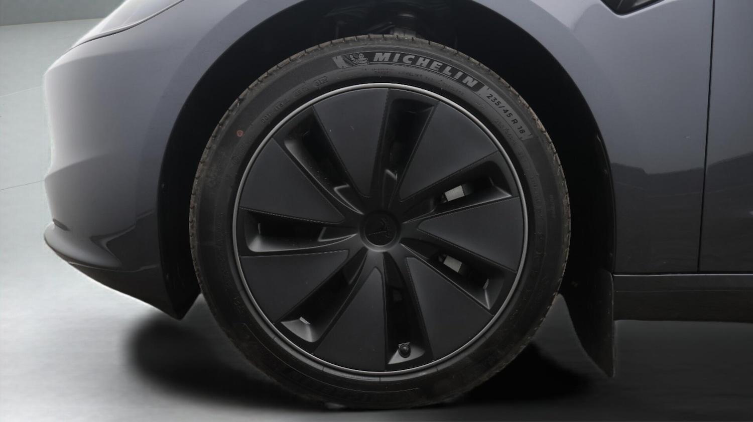 Used Tesla Model 3 2025 for sale - 76370743: Photo 19
