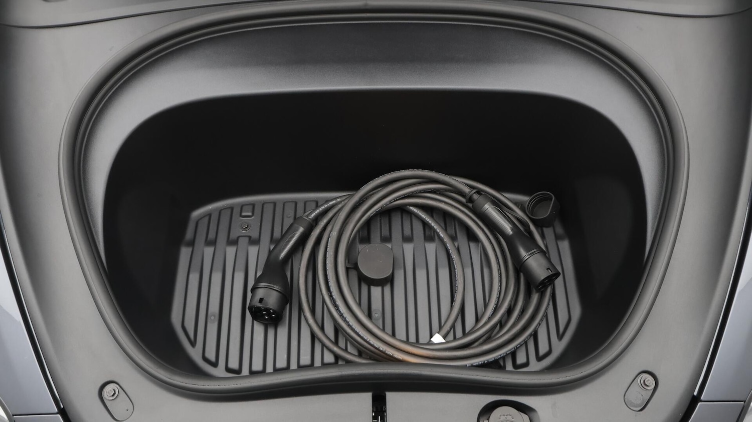 Used Tesla Model 3 2025 for sale - 76370743: Photo 20