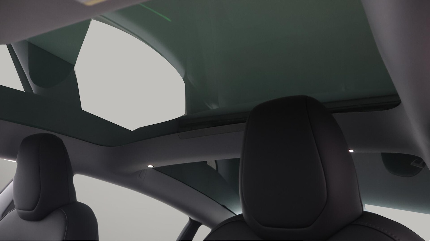 Used Tesla Model 3 2025 for sale - 76370743: Photo 21