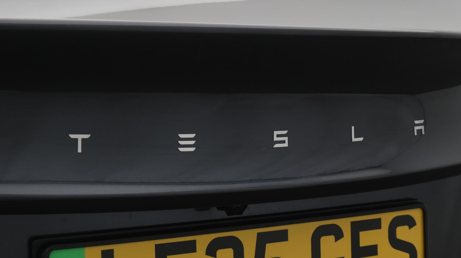 Used Tesla Model 3 2025 for sale - 76370743: Photo 22