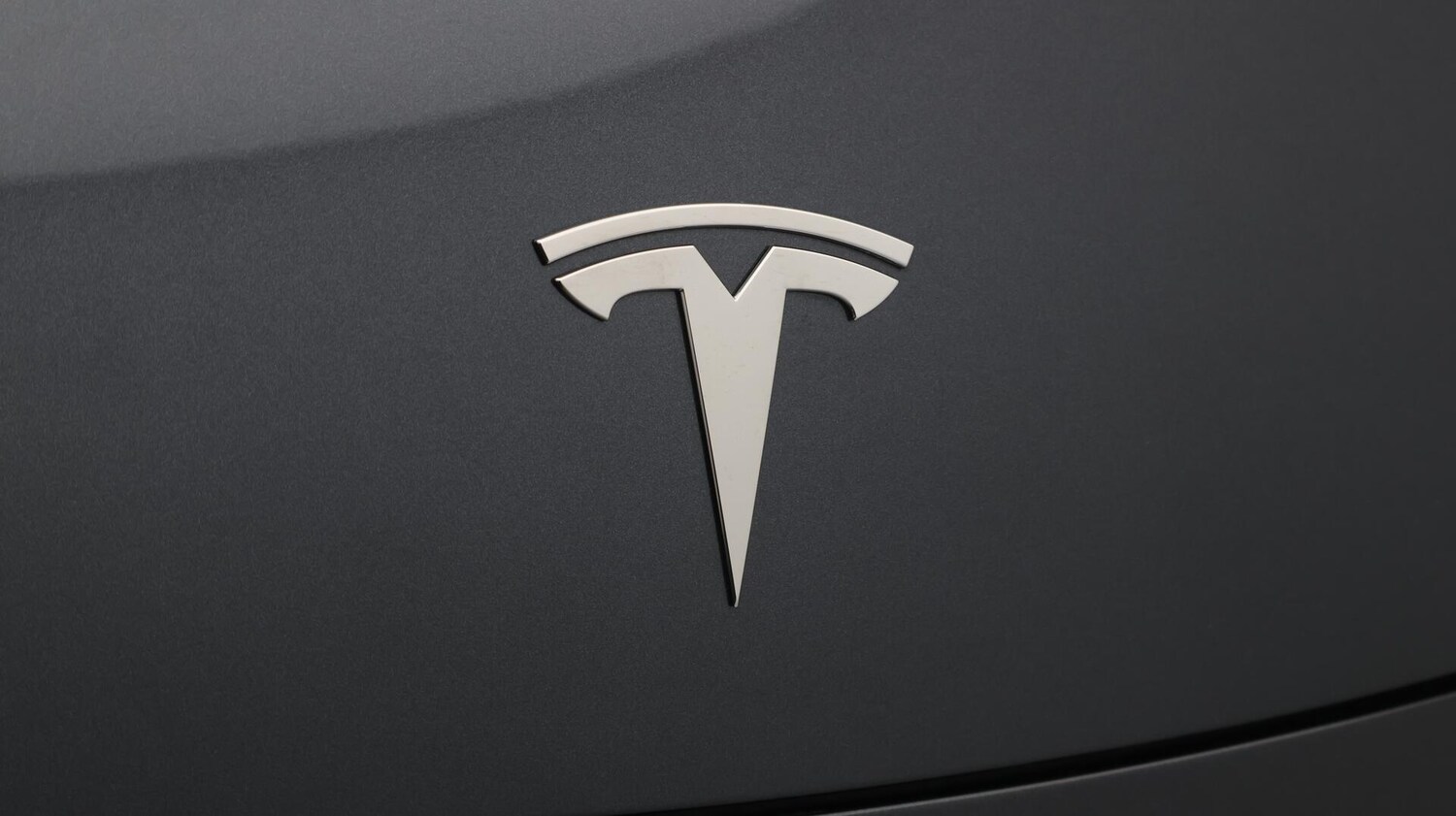 Used Tesla Model 3 2025 for sale - 76370743: Photo 23