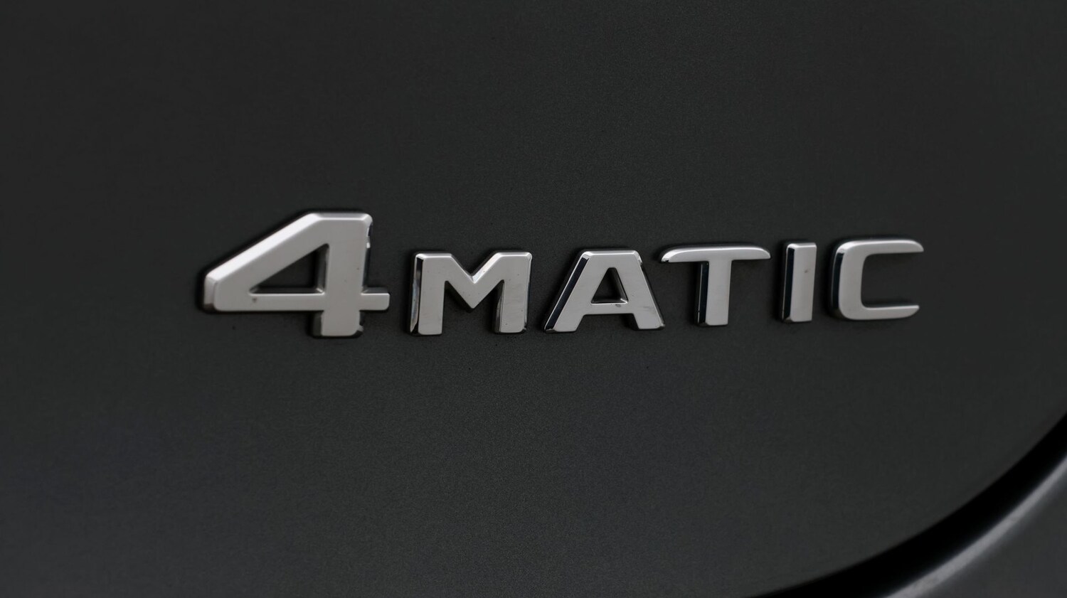 Used Mercedes-Benz GLC for sale - 77542577: Photo 22