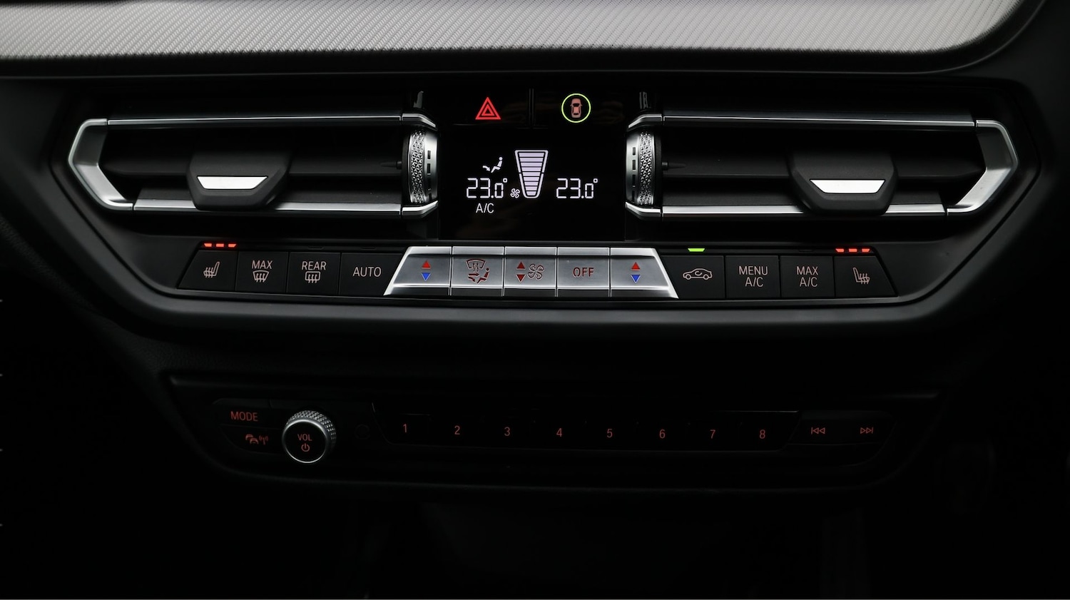 Used BMW 2 Series Gran Coupe 2021 for sale - 77931446: Photo 12