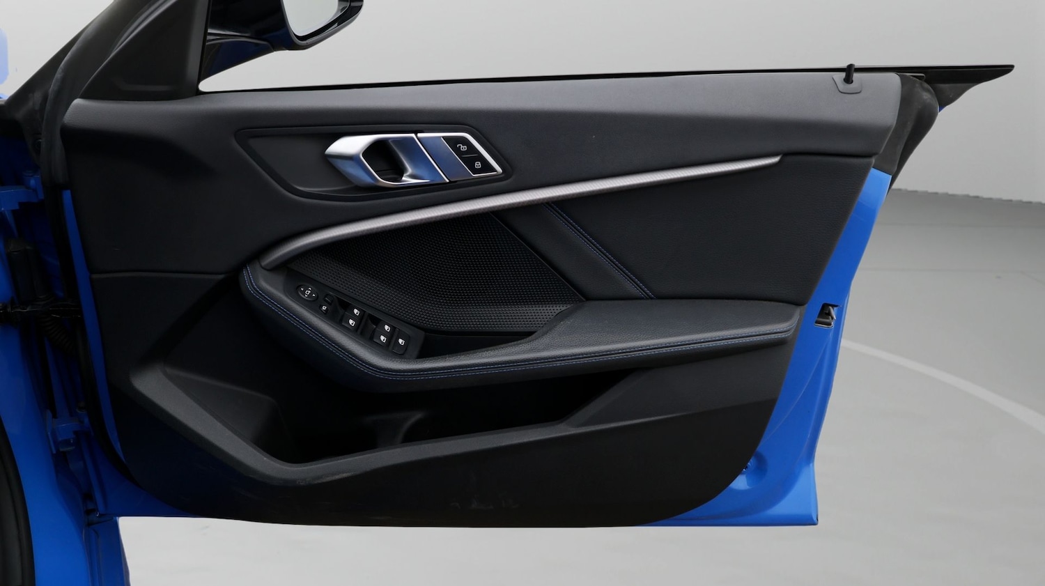 Used BMW 2 Series Gran Coupe 2021 for sale - 77931446: Photo 15