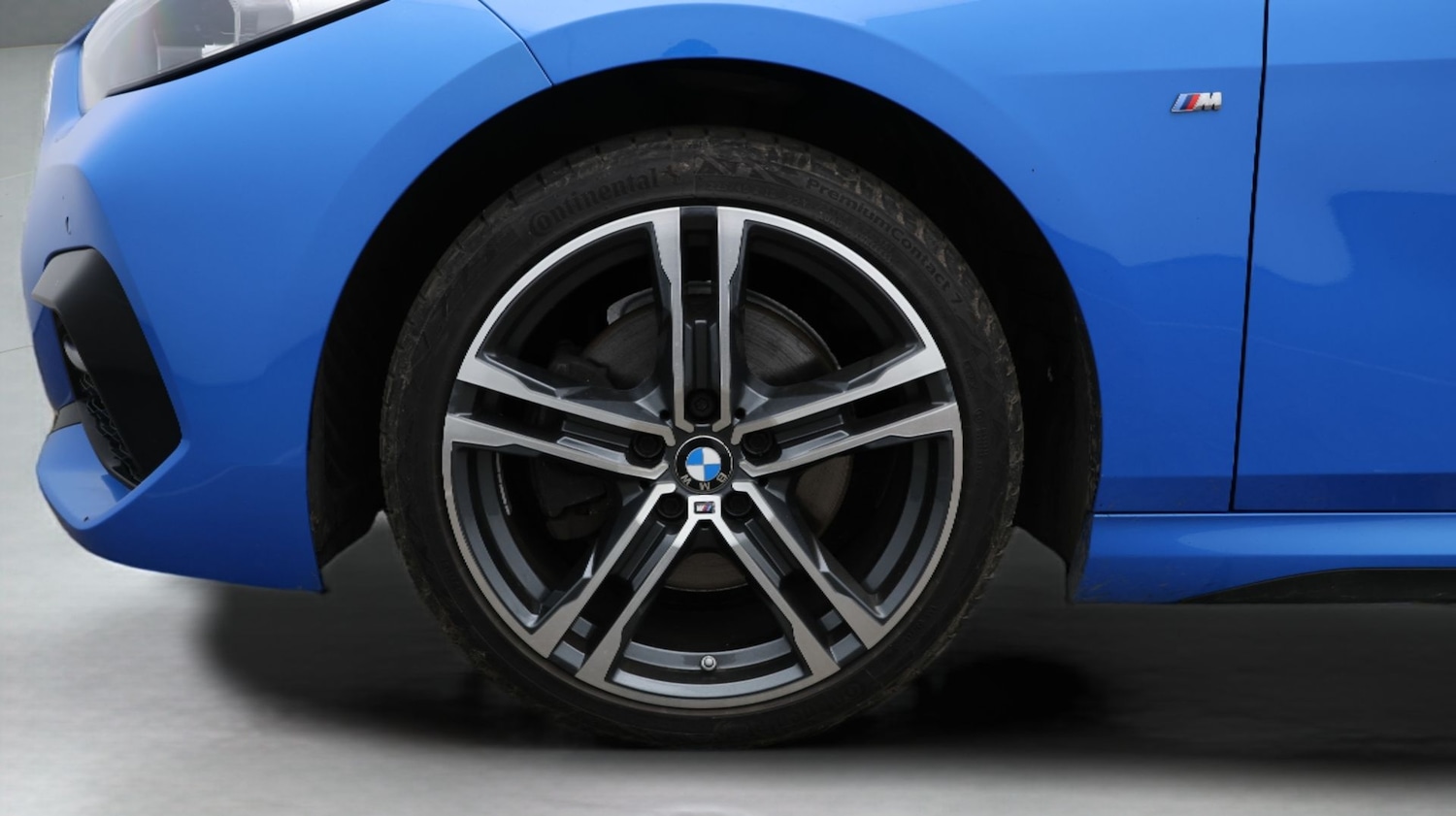 Used BMW 2 Series Gran Coupe 2021 for sale - 77931446: Photo 18