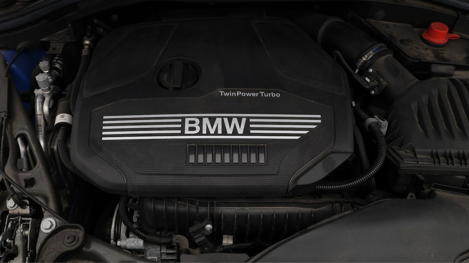 Used BMW 2 Series Gran Coupe 2021 for sale - 77931446: Photo 19