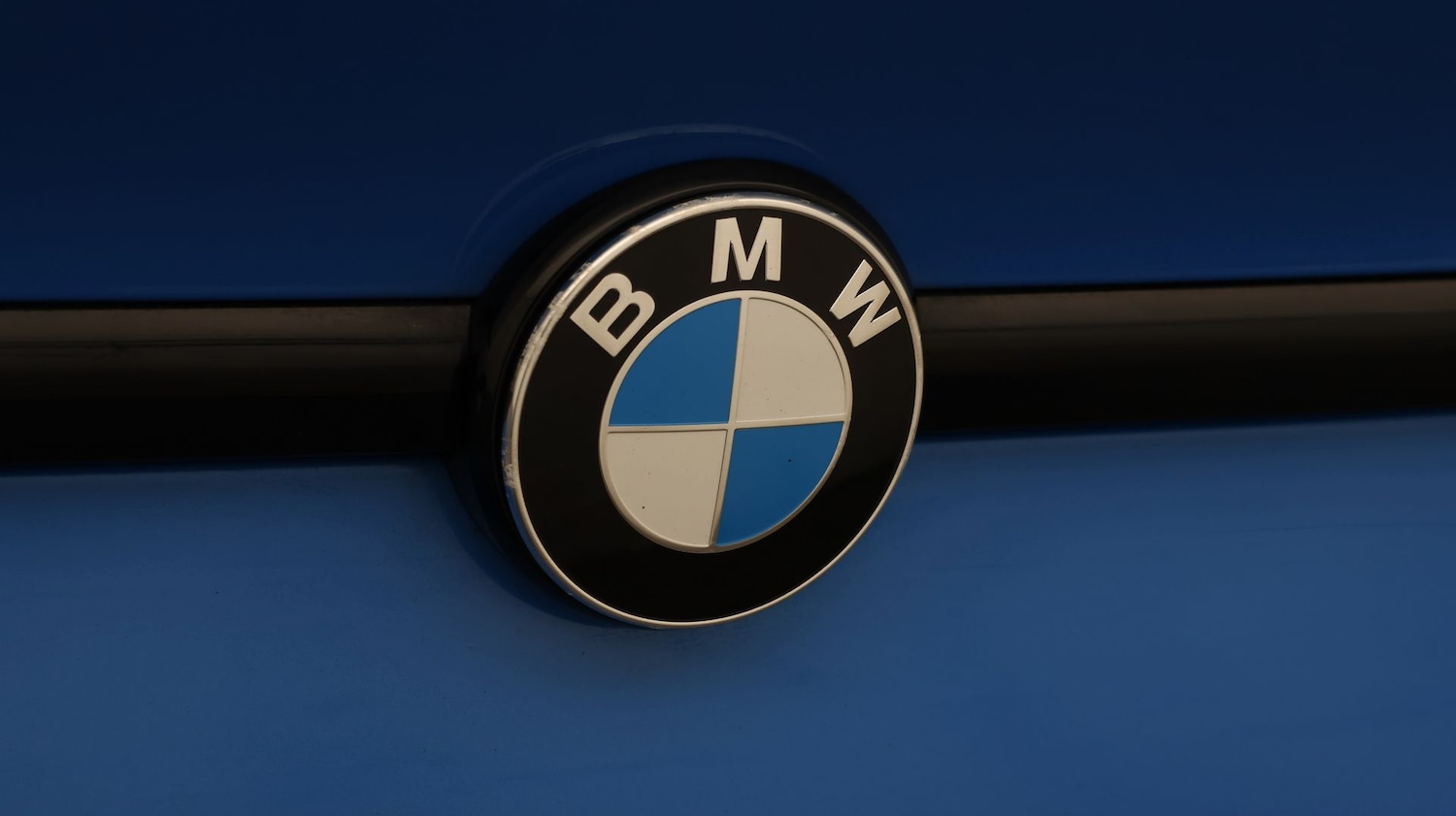 Used BMW 2 Series Gran Coupe 2021 for sale - 77931446: Photo 22