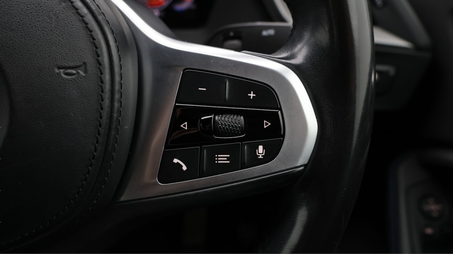 Used BMW 2 Series Gran Coupe 2021 for sale - 77931446: Photo 24