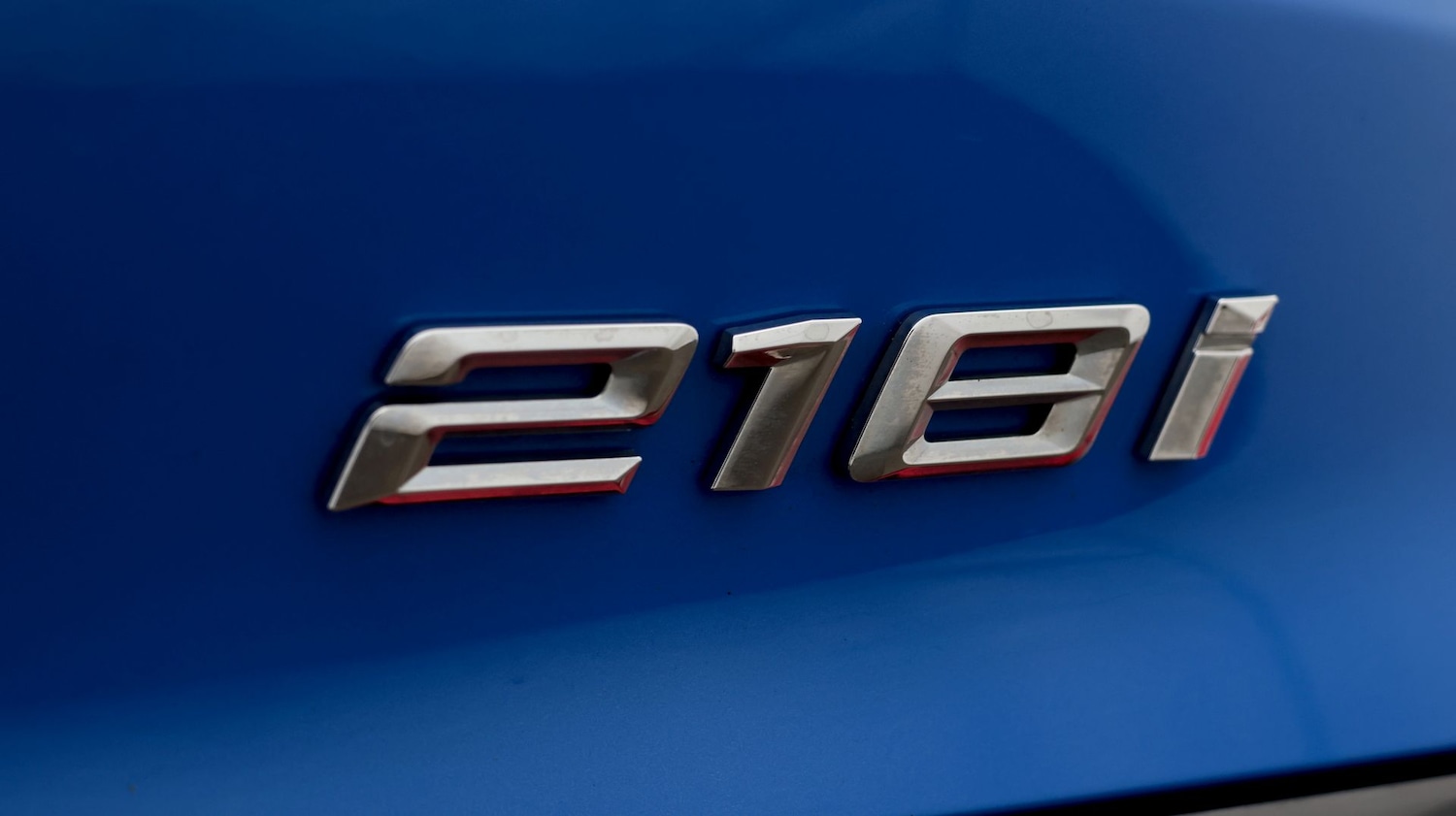 Used BMW 2 Series Gran Coupe 2021 for sale - 77931446: Photo 26