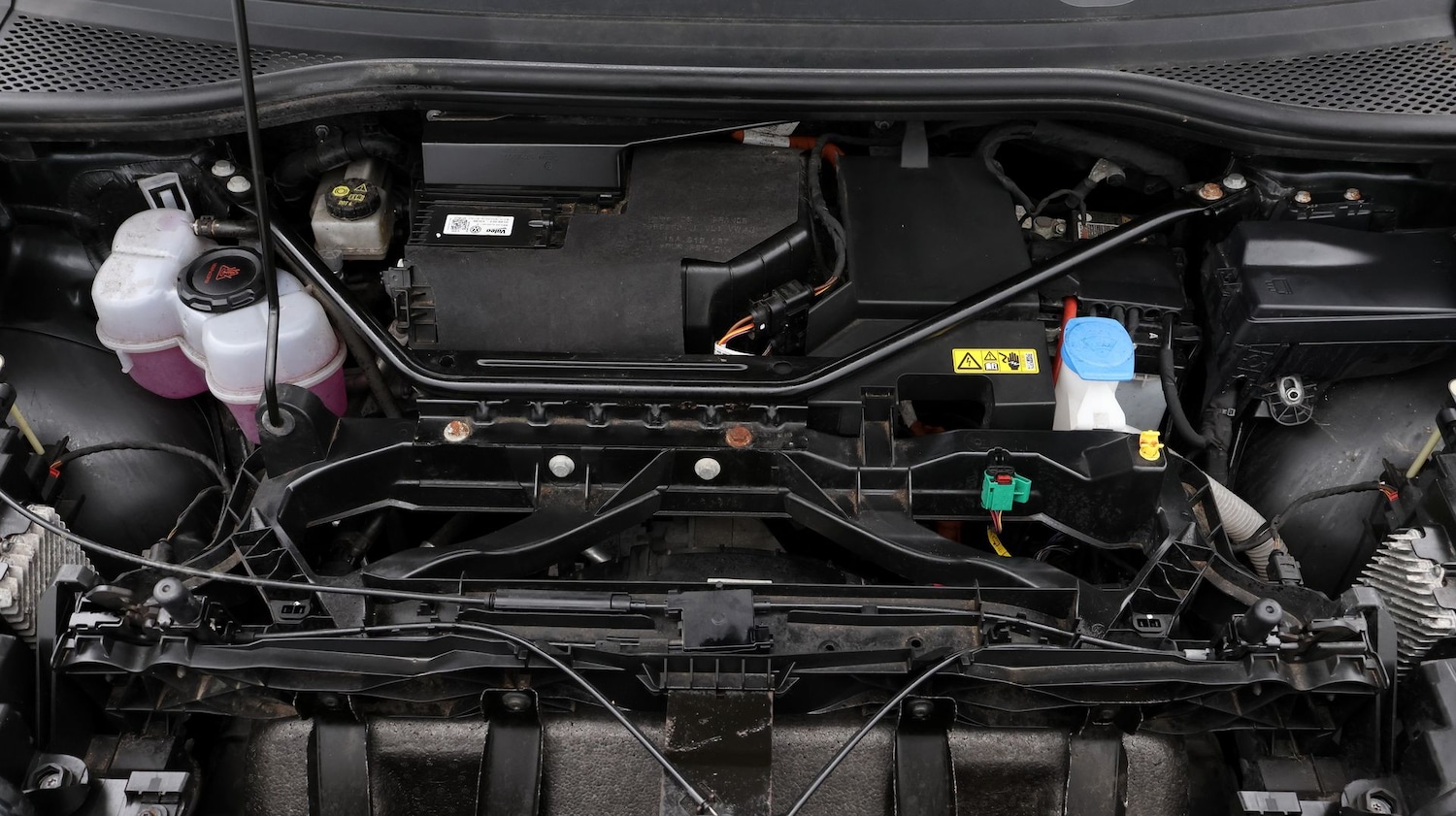 Used Audi Q4 e-tron 2021 for sale - 77963733: Photo 19