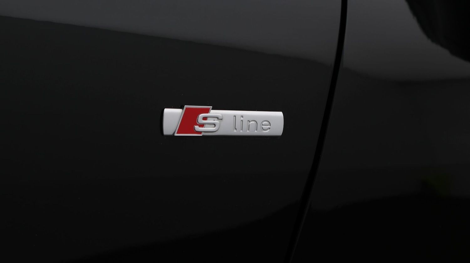 Used Audi Q4 e-tron 2021 for sale - 77963733: Photo 20