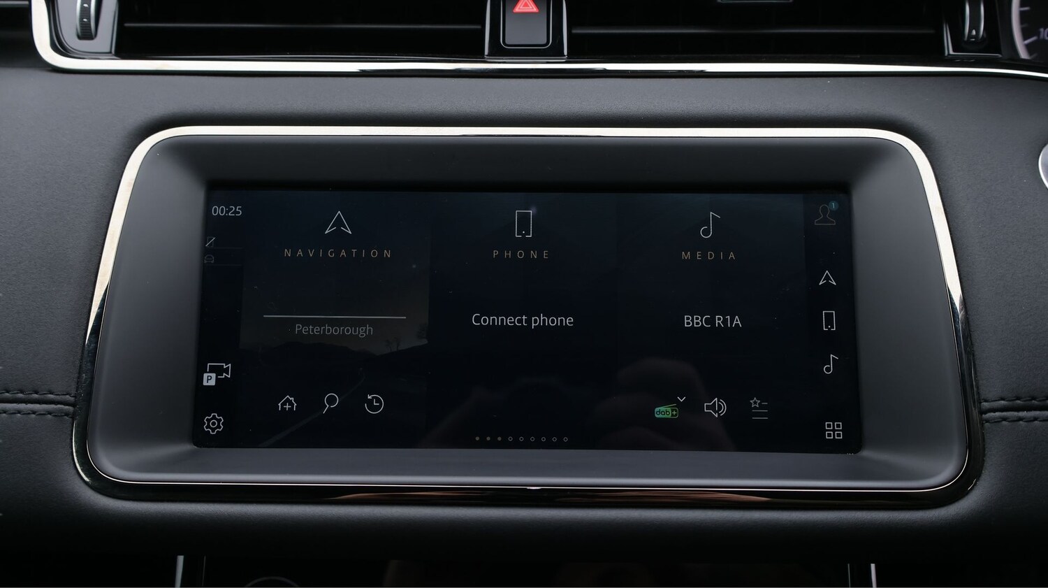 Used Land Rover Range Rover Evoque for sale - 77864645: Photo 11