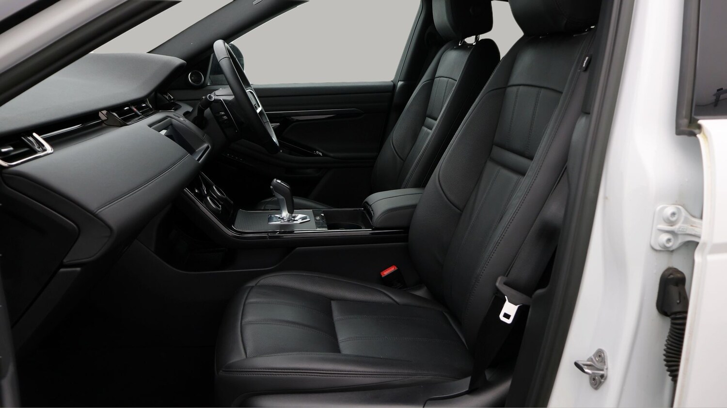 Used Land Rover Range Rover Evoque for sale - 77864645: Photo 14