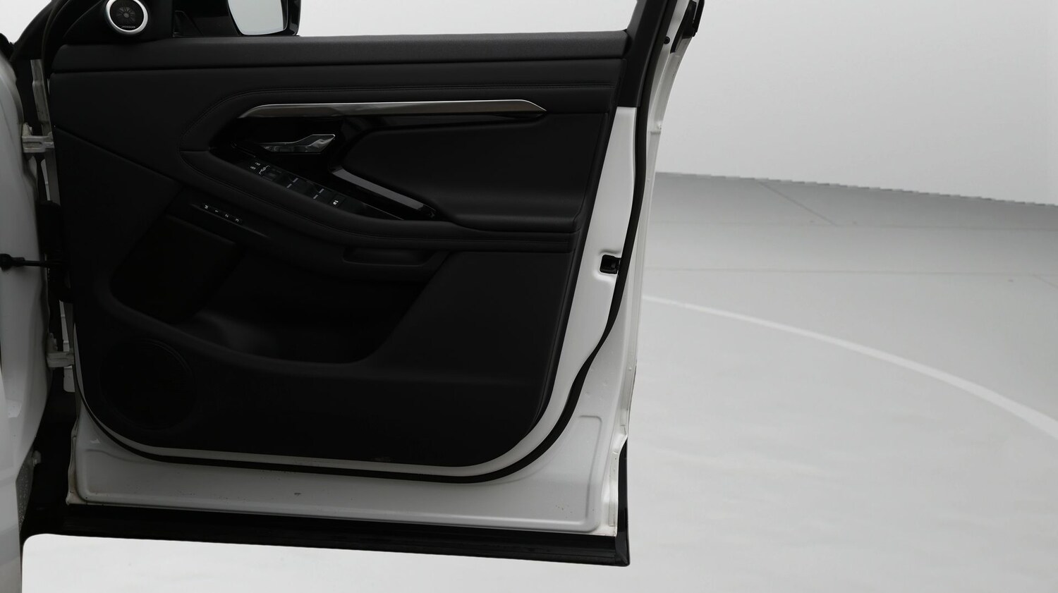 Used Land Rover Range Rover Evoque for sale - 77864645: Photo 15