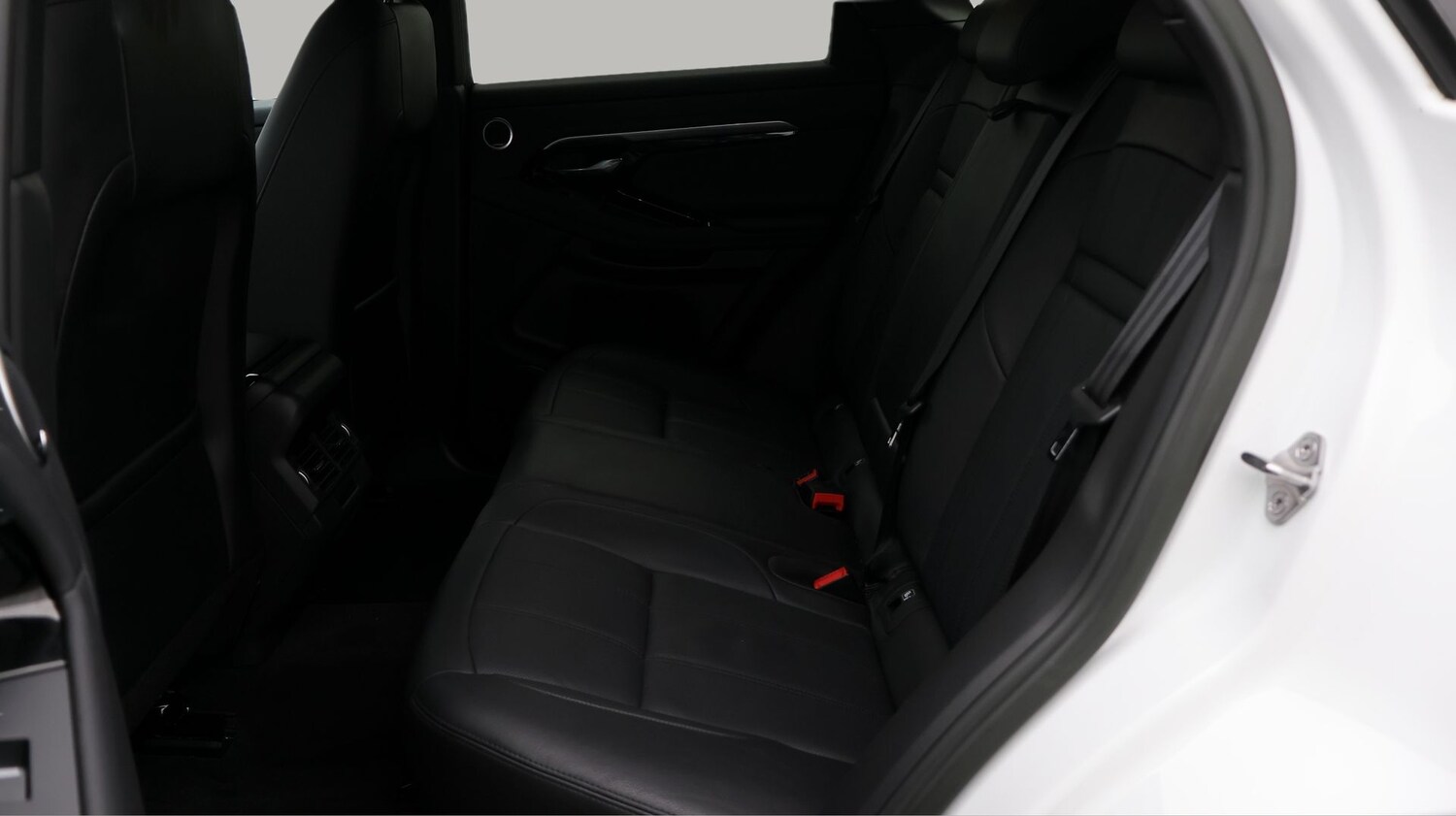 Used Land Rover Range Rover Evoque for sale - 77864645: Photo 16