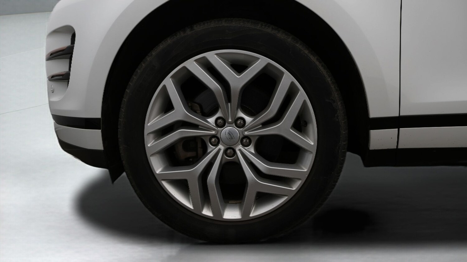 Used Land Rover Range Rover Evoque for sale - 77864645: Photo 18