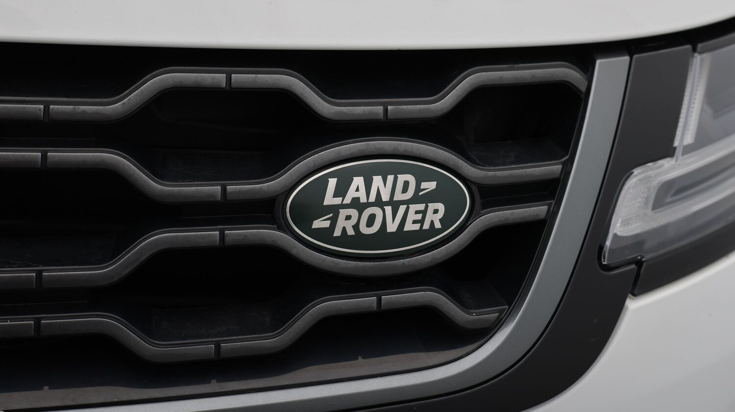 Used Land Rover Range Rover Evoque for sale - 77864645: Photo 20