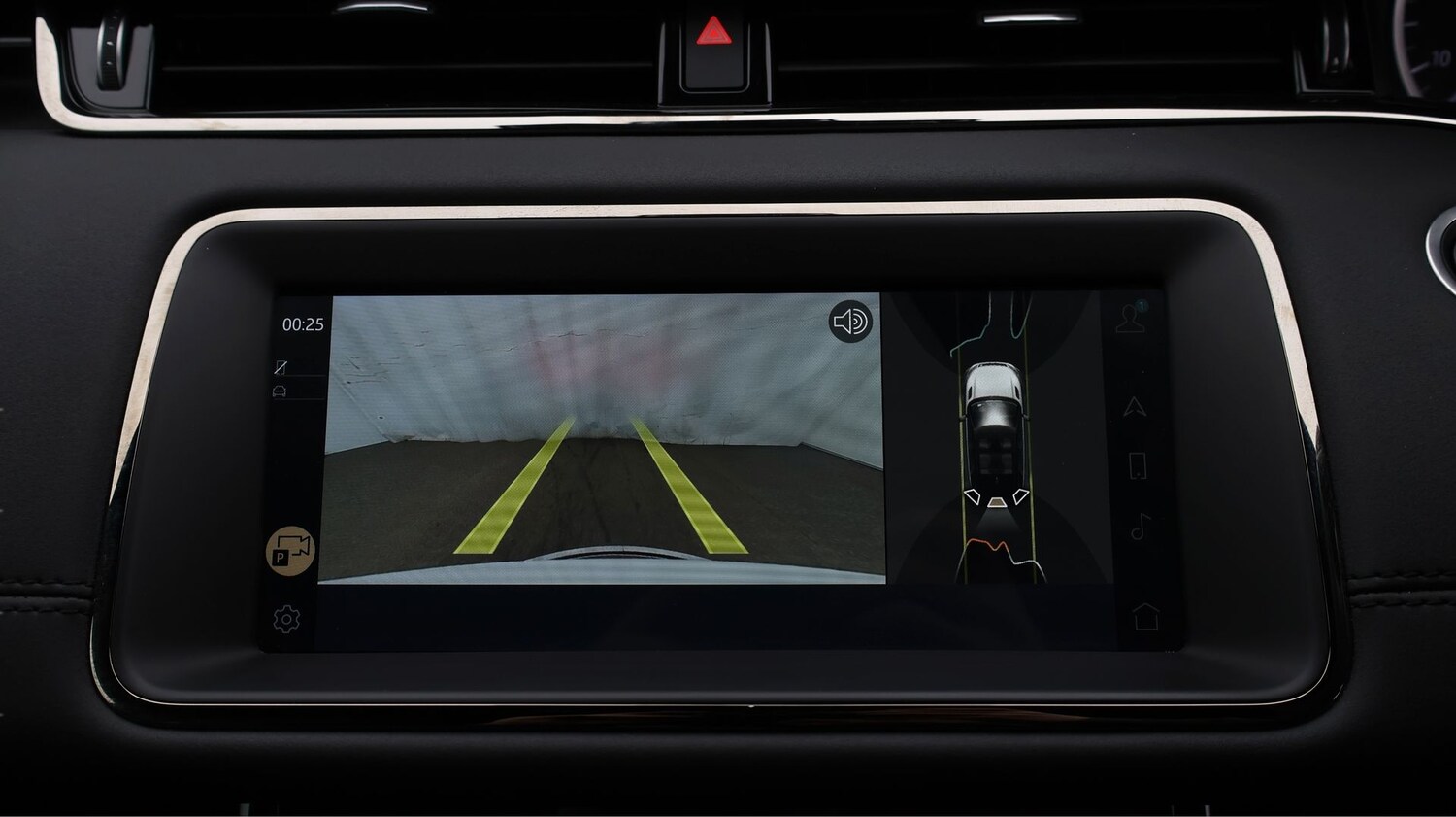 Used Land Rover Range Rover Evoque for sale - 77864645: Photo 21