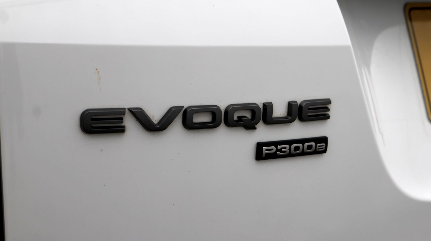 Used Land Rover Range Rover Evoque for sale - 77864645: Photo 22
