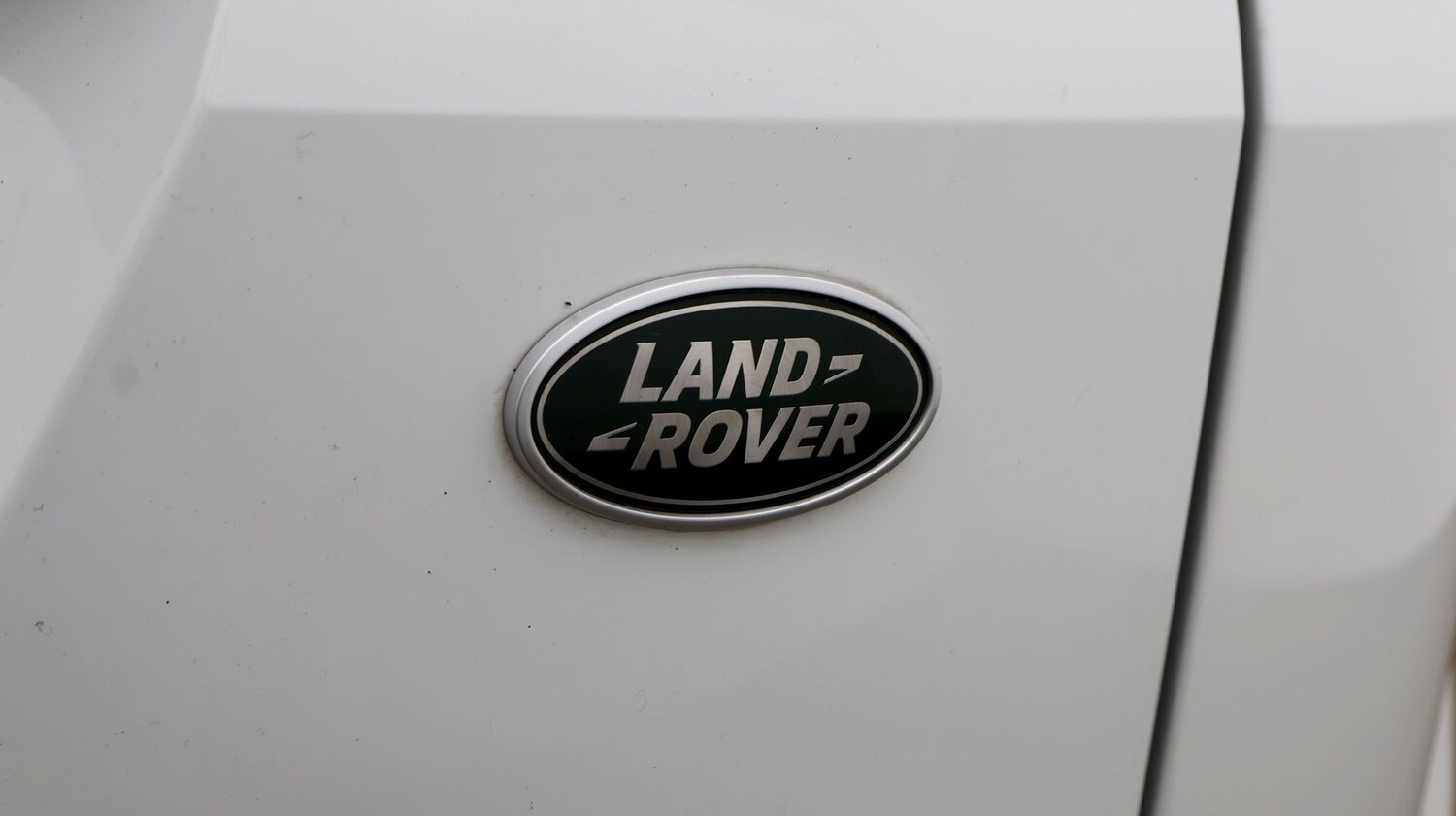 Used Land Rover Range Rover Evoque for sale - 77864645: Photo 23