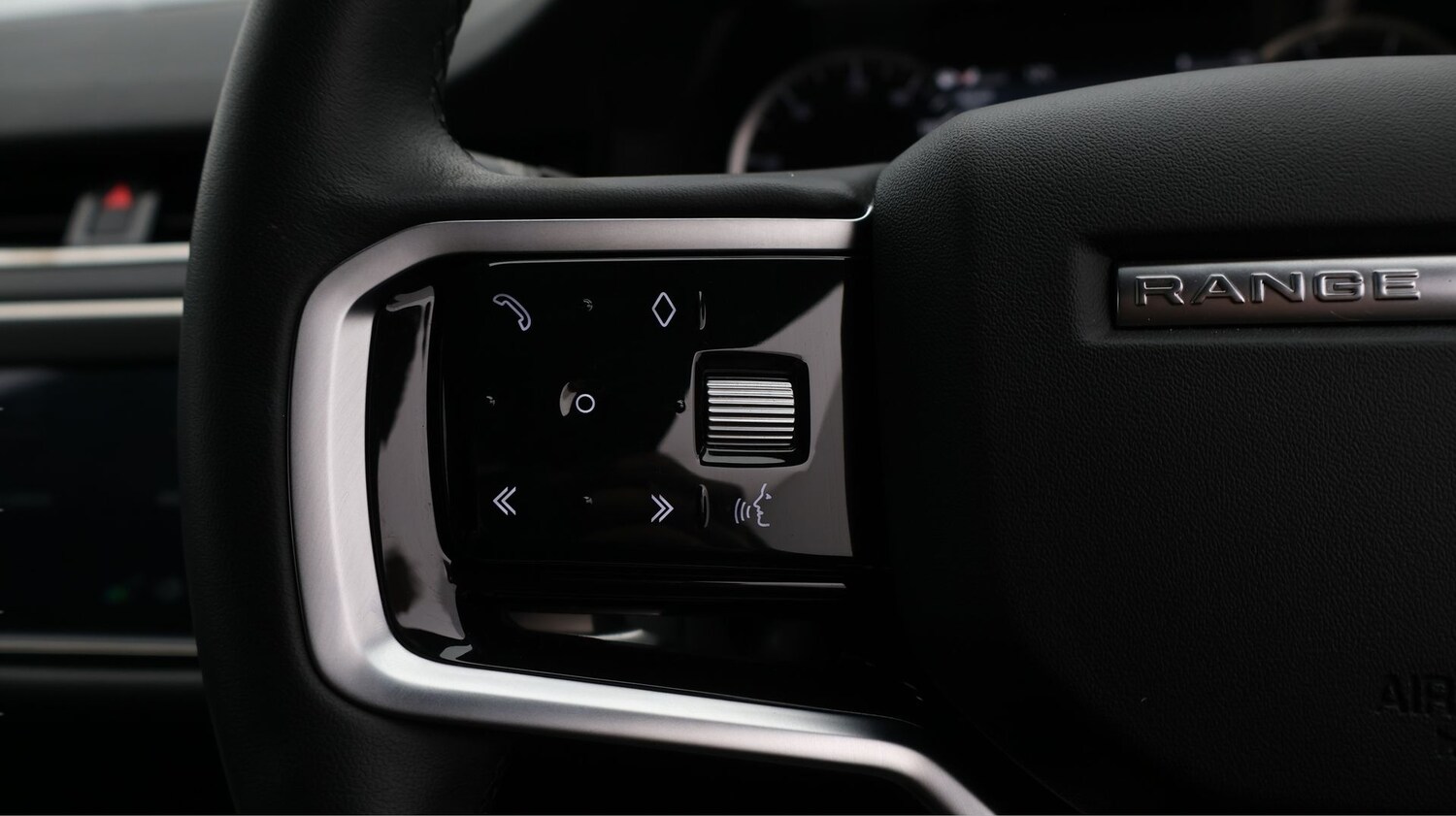 Used Land Rover Range Rover Evoque for sale - 77864645: Photo 26