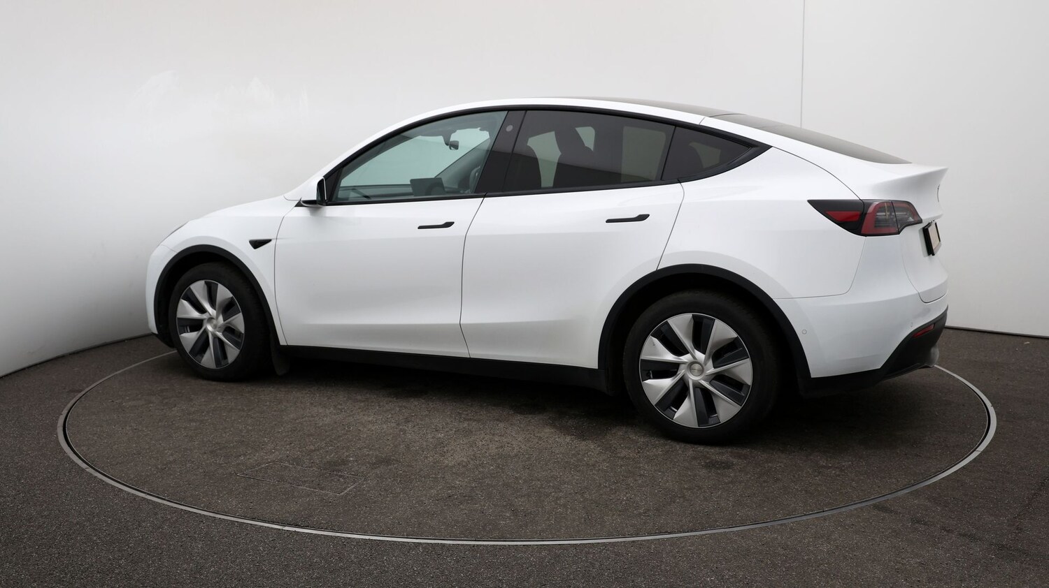 Used Tesla Model Y for sale - 76810492: Photo 40