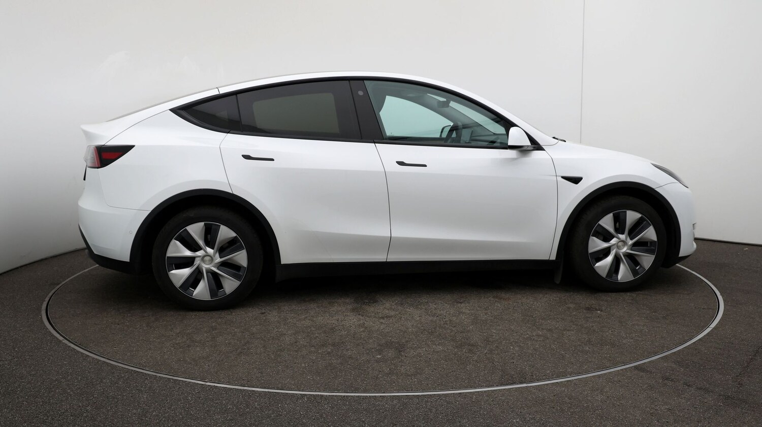 Used Tesla Model Y for sale - 76810492: Photo 43