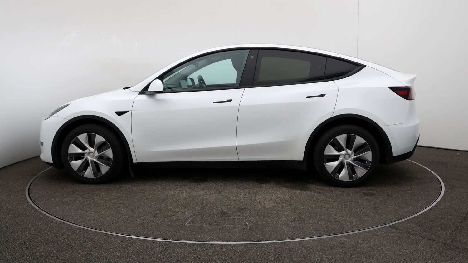 Used Tesla Model Y for sale - 76810492: Photo 57