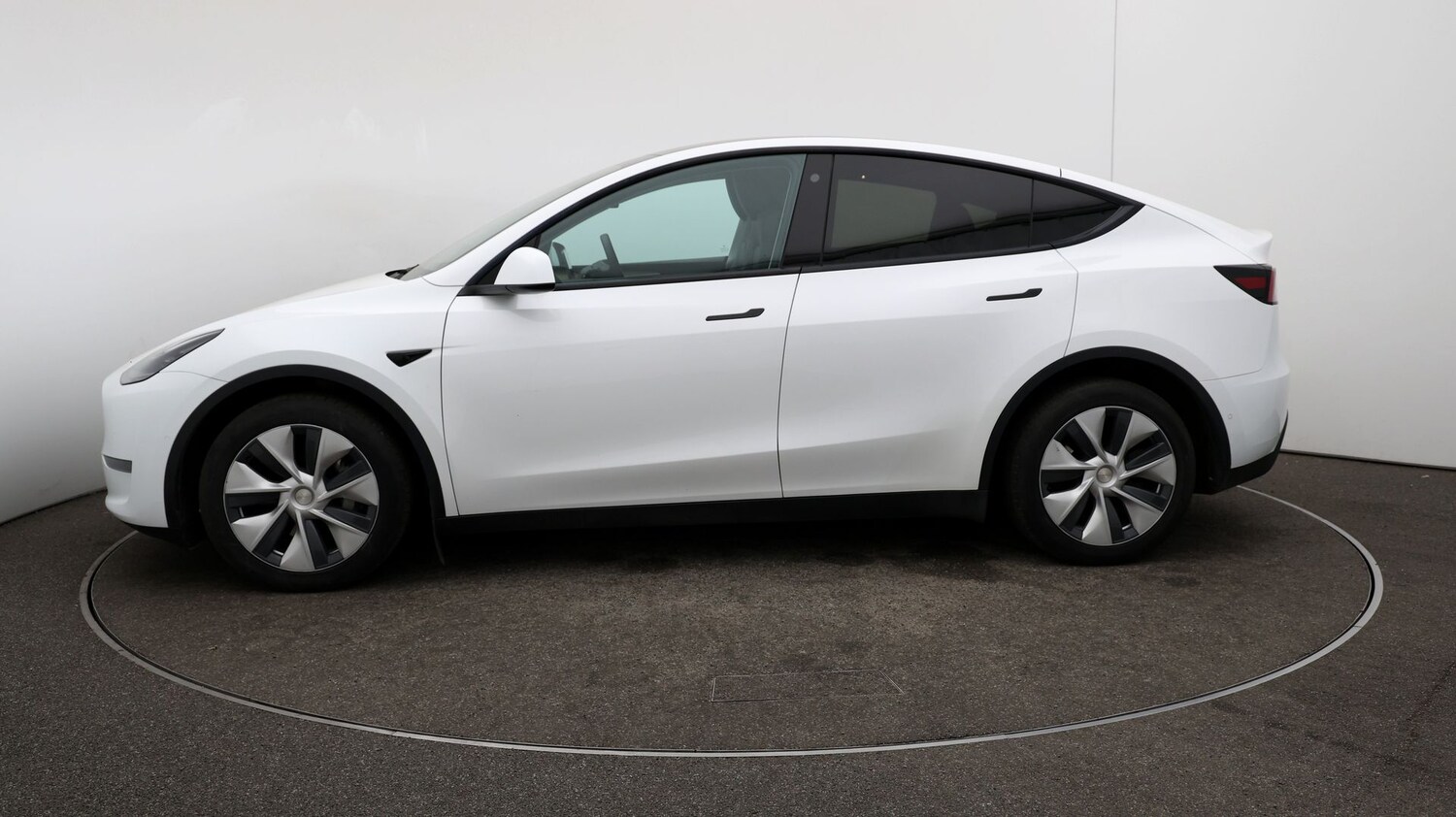 Used Tesla Model Y for sale - 76810492: Photo 58