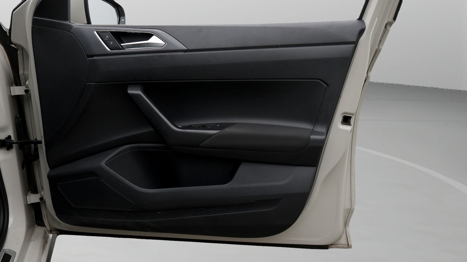 Used Volkswagen Polo 2022 for sale - 77776111: Photo 15