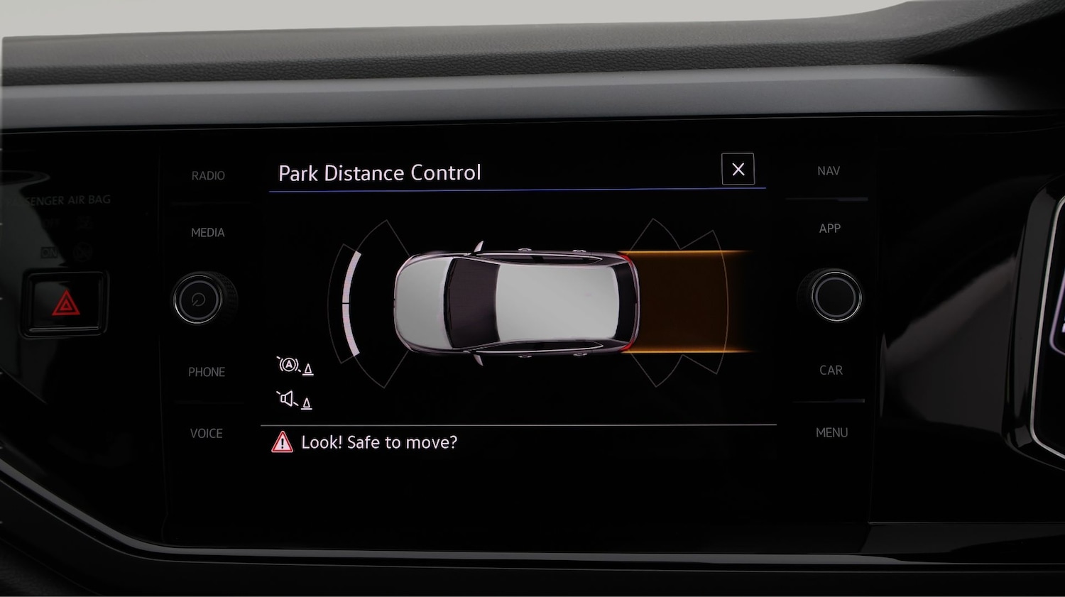 Used Volkswagen Polo 2022 for sale - 77776111: Photo 22