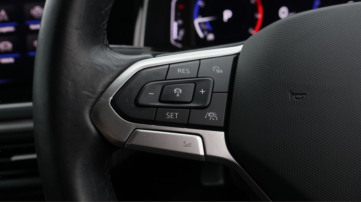 Used Volkswagen Polo 2022 for sale - 77776111: Photo 23