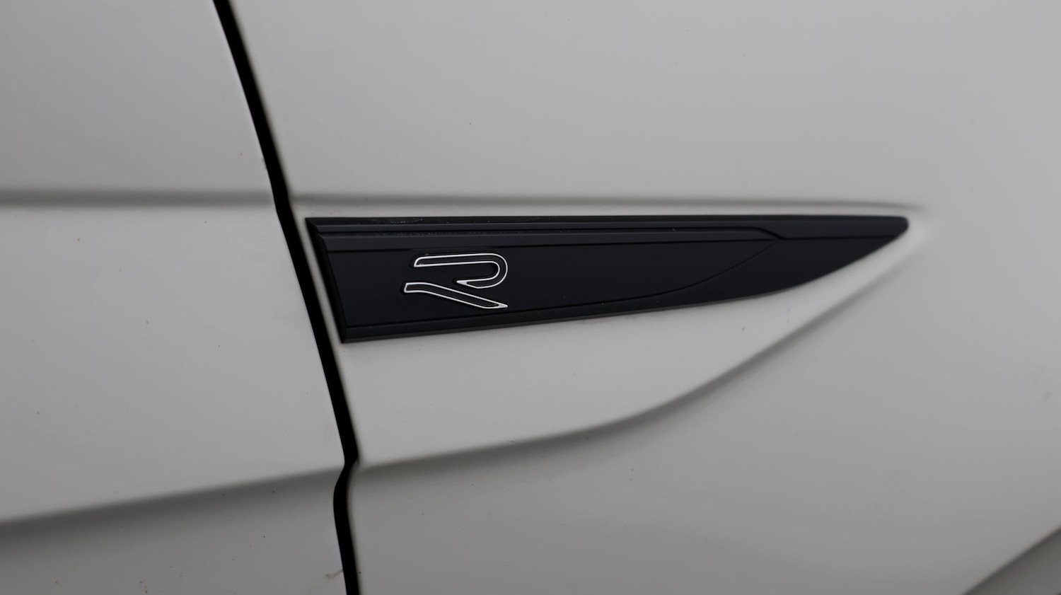 Used Volkswagen Polo 2022 for sale - 77776111: Photo 26