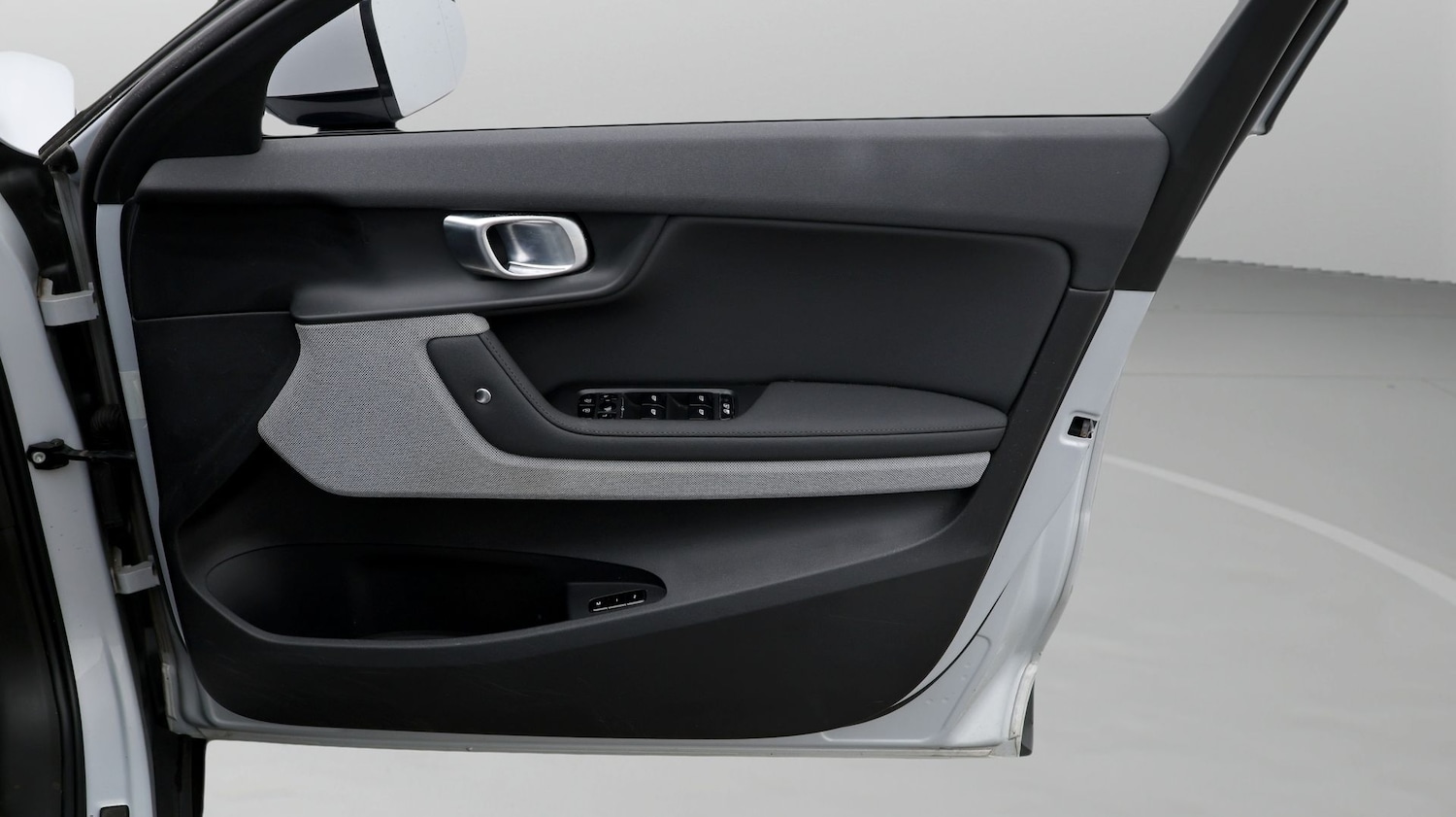 Used Polestar Polestar 2 2023 for sale - 77610245: Photo 15