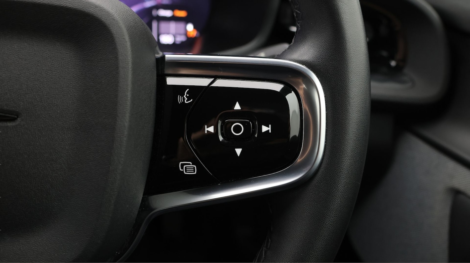 Used Polestar Polestar 2 2023 for sale - 77610245: Photo 21