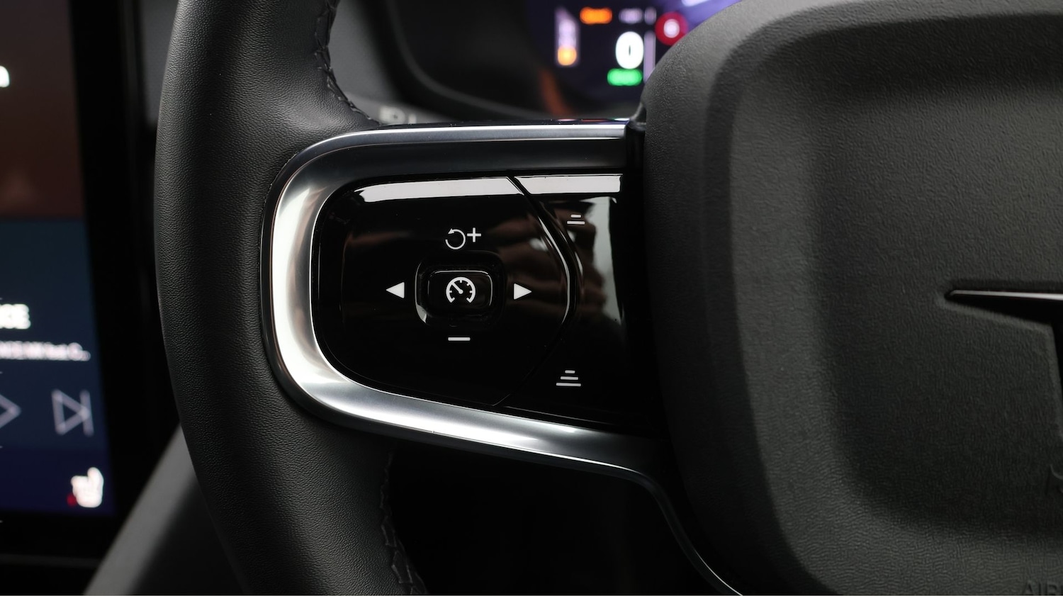 Used Polestar Polestar 2 2023 for sale - 77610245: Photo 23