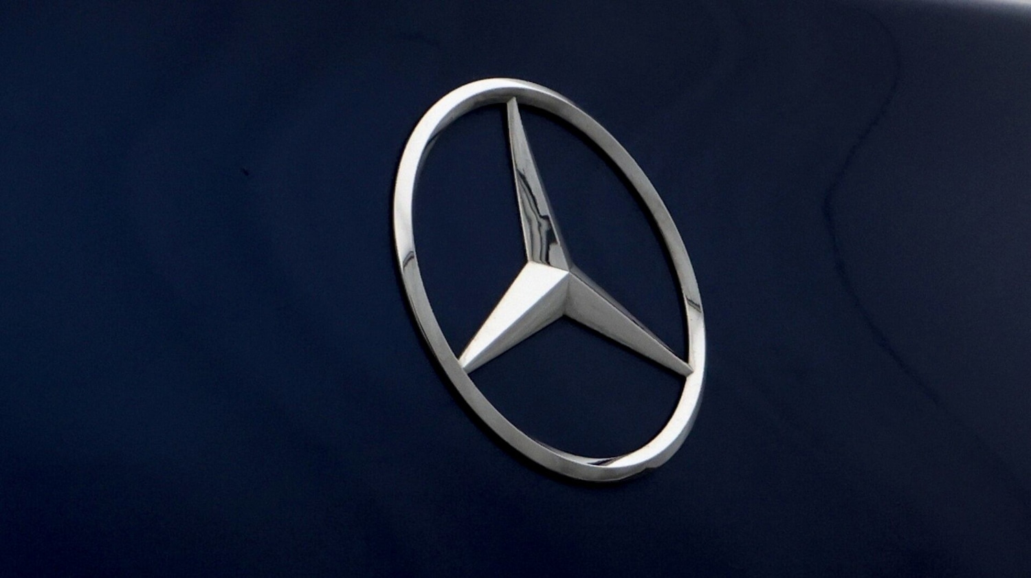 Used Mercedes-Benz C Class 2022 for sale - 77779504: Photo 21