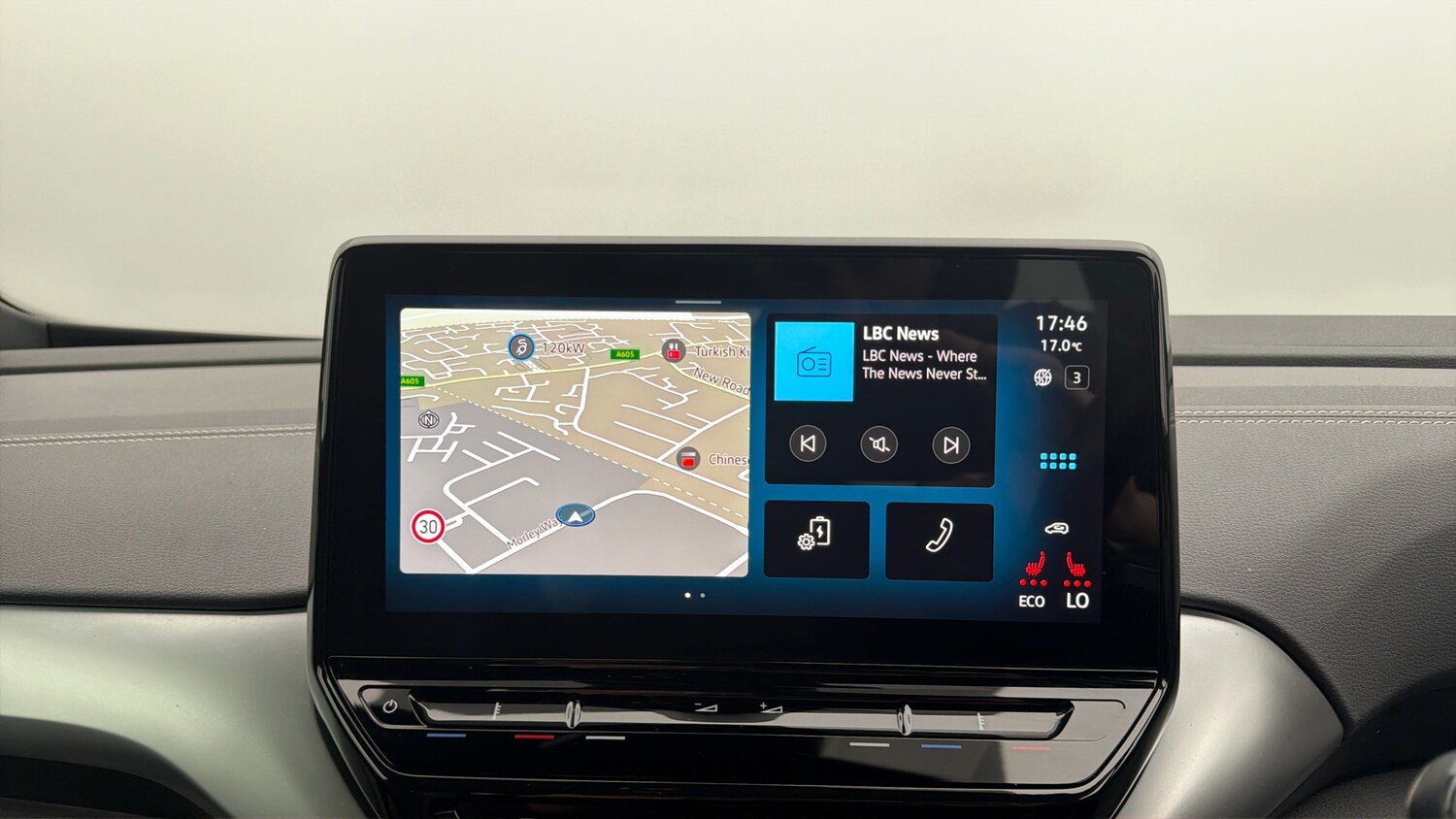 Used Volkswagen ID.4 for sale - 77931889: Photo 10