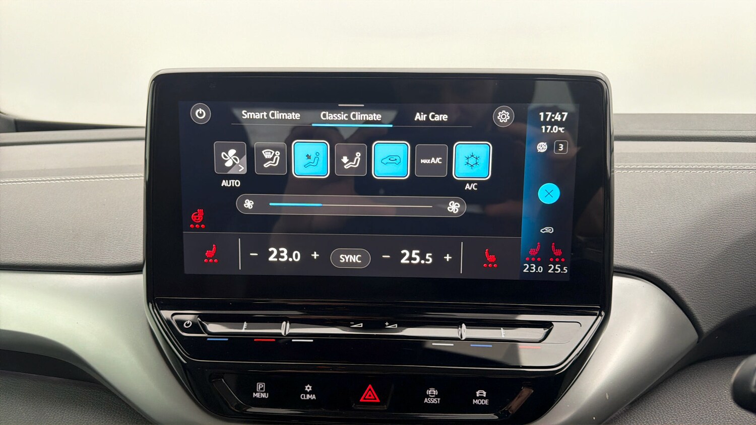 Used Volkswagen ID.4 for sale - 77931889: Photo 11