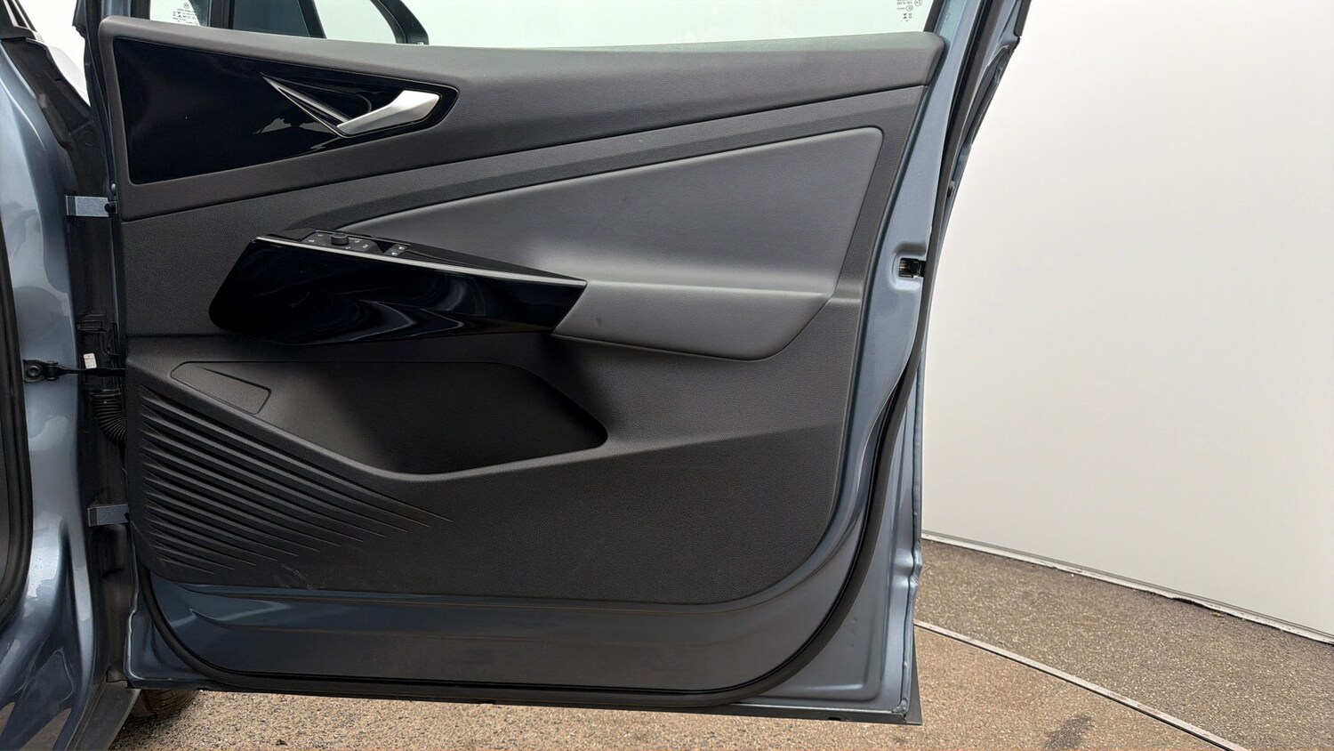 Used Volkswagen ID.4 for sale - 77931889: Photo 14