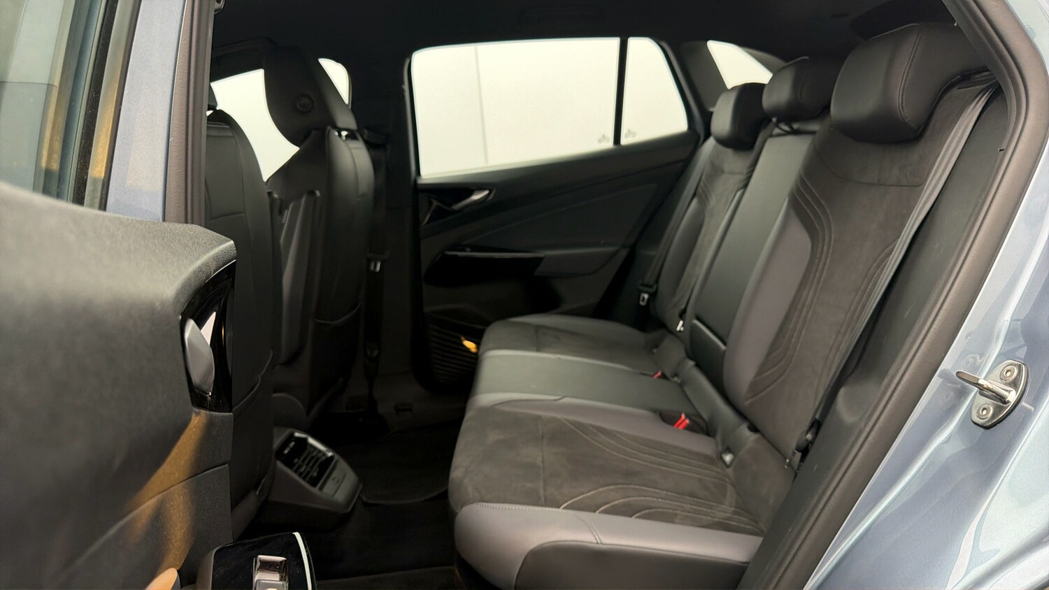 Used Volkswagen ID.4 for sale - 77931889: Photo 15